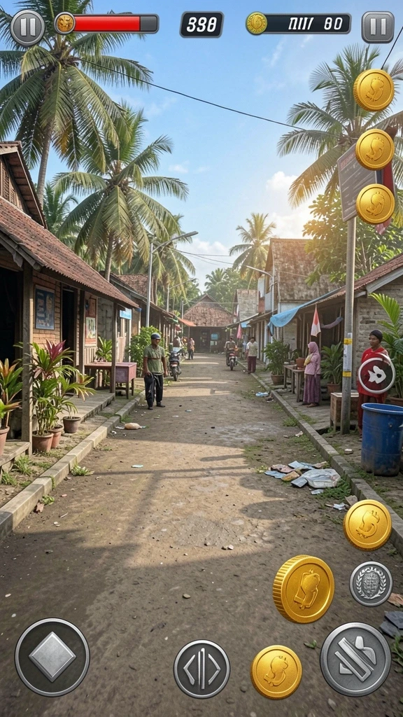 Screenshot rr777 nomor 1
