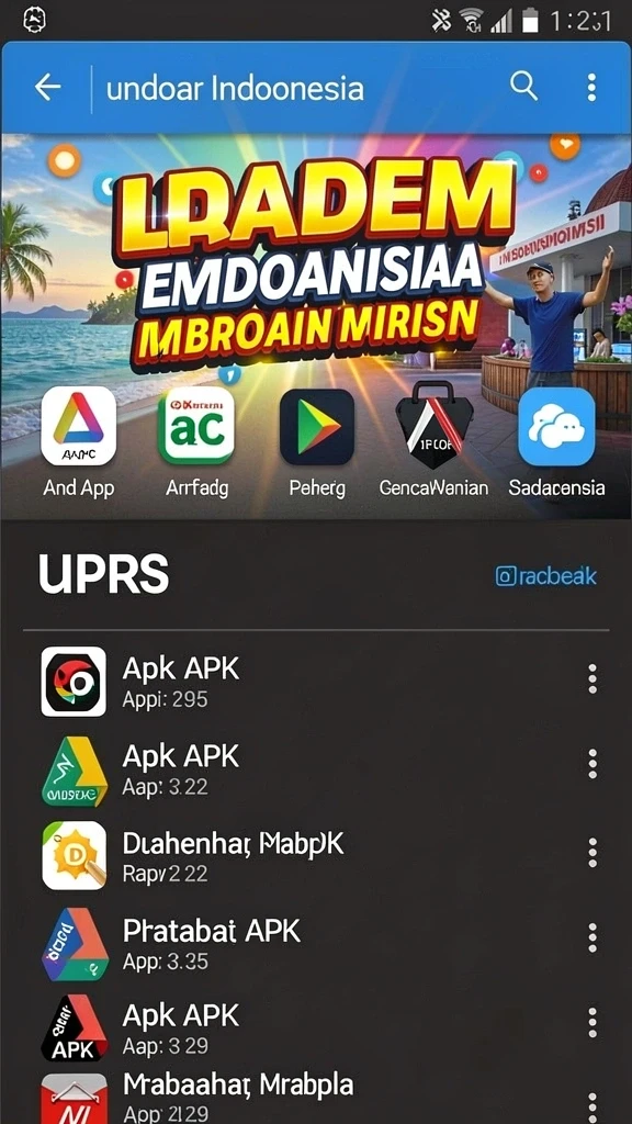 Screenshot rvip2 nomor 2