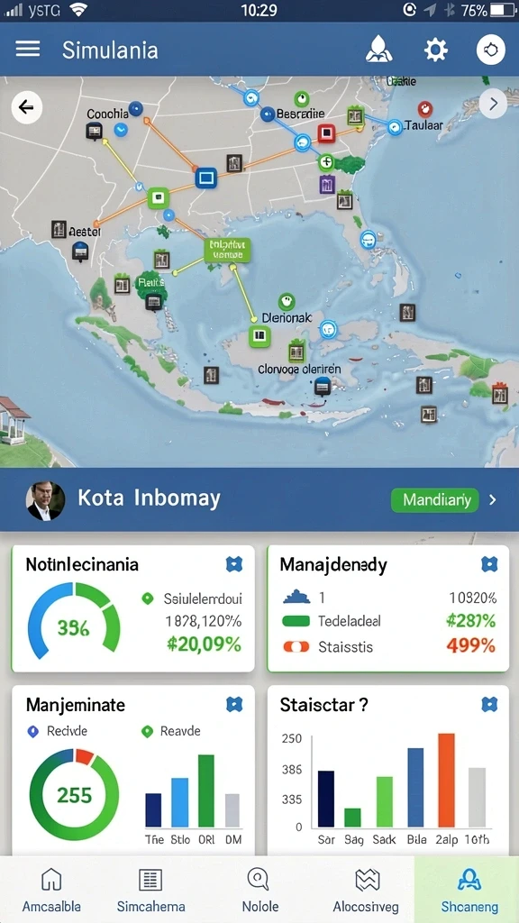 Screenshot rvip2 nomor 3