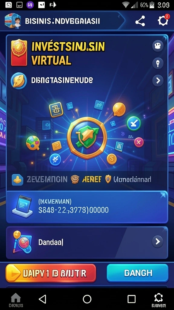 Screenshot rvip3 nomor 1