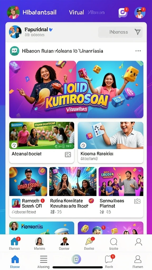 Screenshot rvip3 nomor 2
