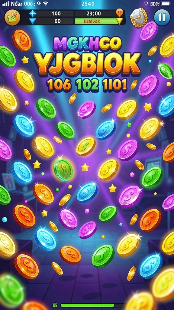 Screenshot s9s9 nomor 1
