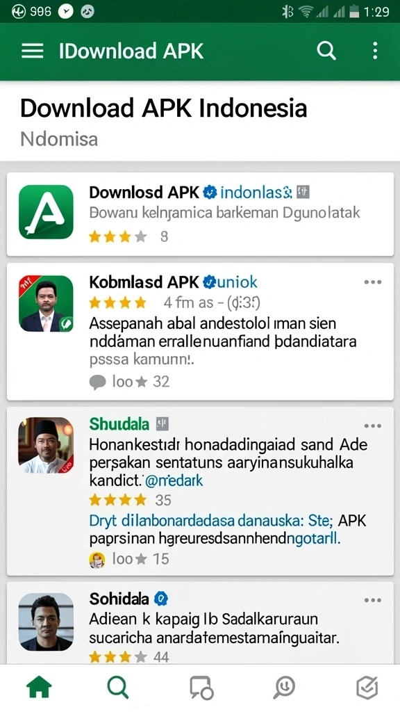Screenshot s9s9 nomor 2