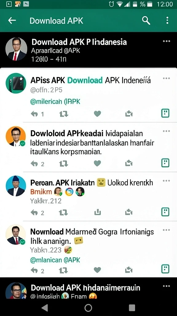Screenshot s9s9 nomor 3