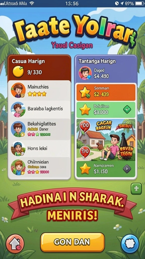 Screenshot sapitoto nomor 2