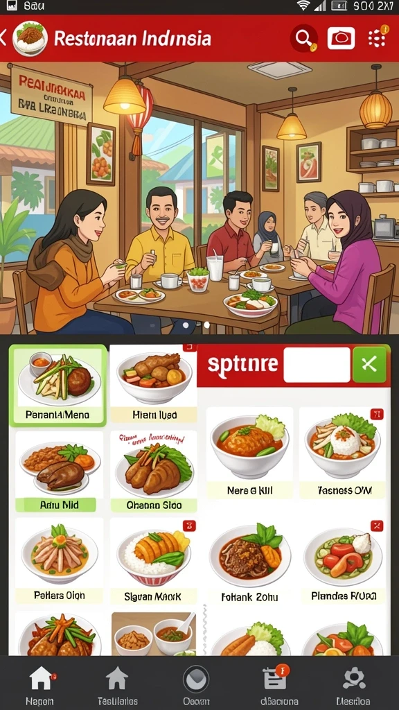 Screenshot sawit777 nomor 2