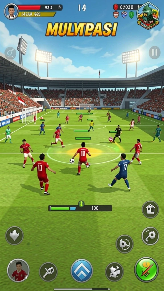 Screenshot sd107 nomor 3