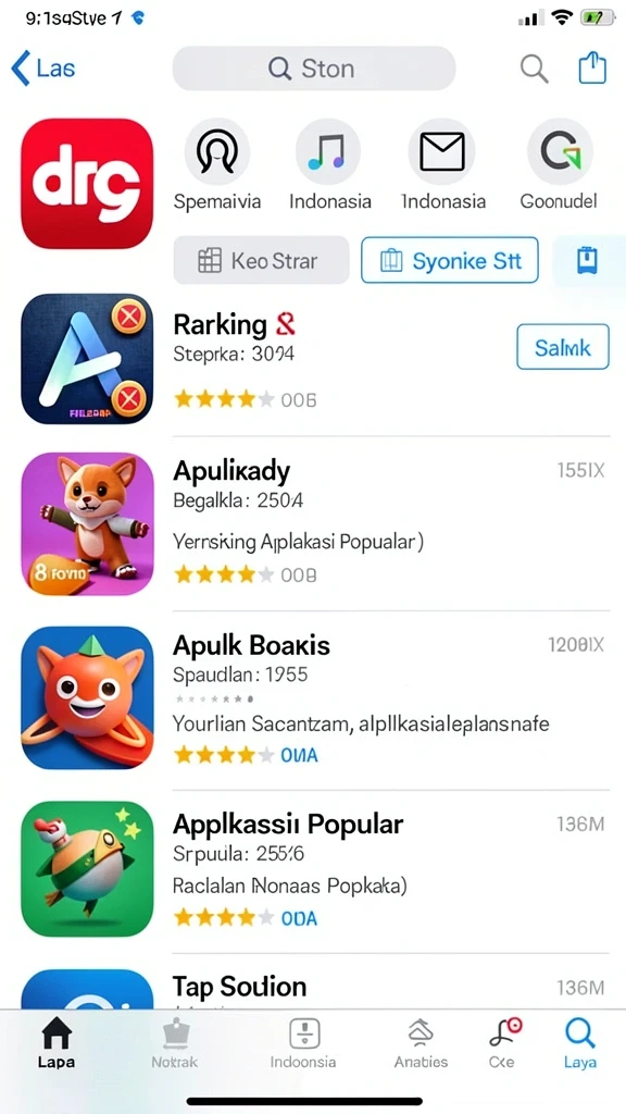 Screenshot sl777 nomor 1