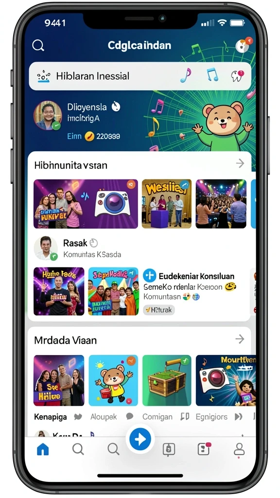 Screenshot sl777 nomor 2