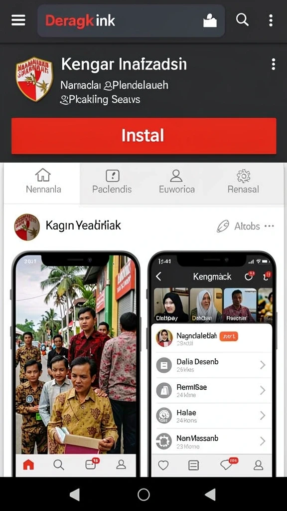 Screenshot sl777 nomor 3