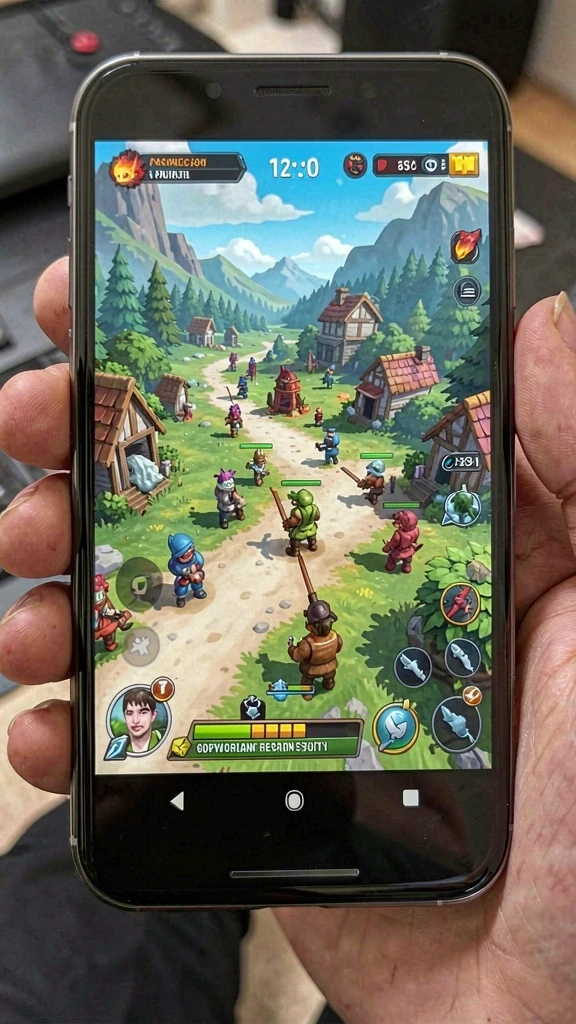 Screenshot slot8808 nomor 1