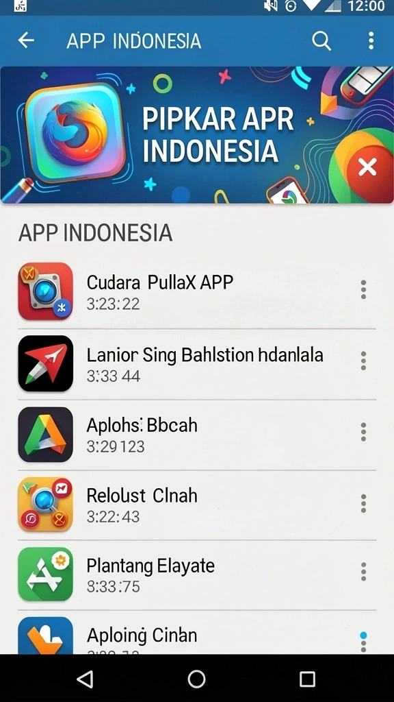 Screenshot slot8808 nomor 3