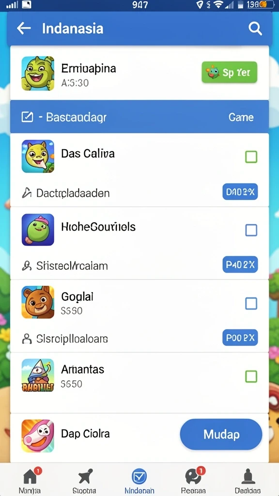 Screenshot slotaladin nomor 2