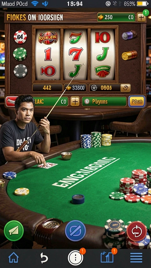 Screenshot sm605 nomor 2