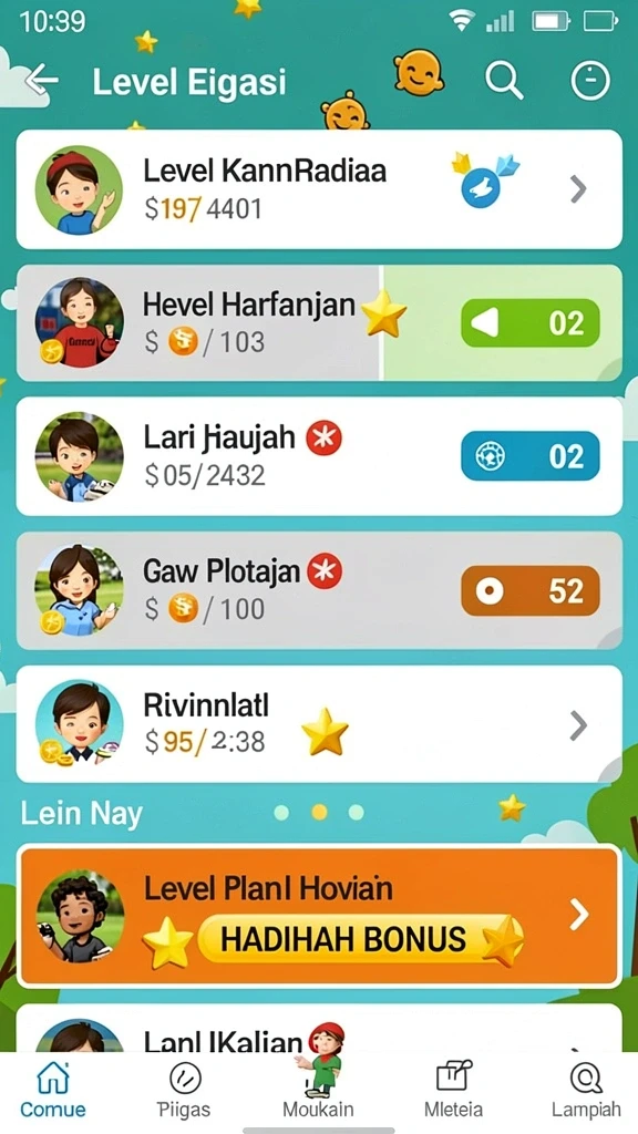 Screenshot sm605 nomor 3