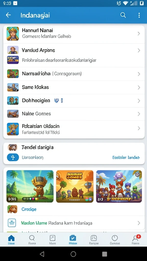 Screenshot spinbet nomor 1