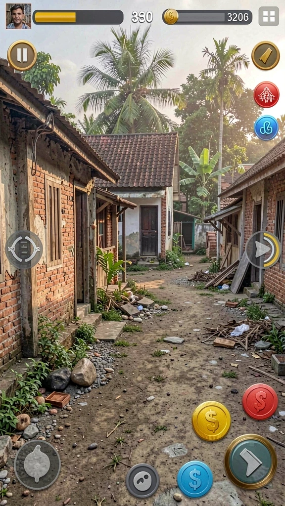 Screenshot st789 nomor 2
