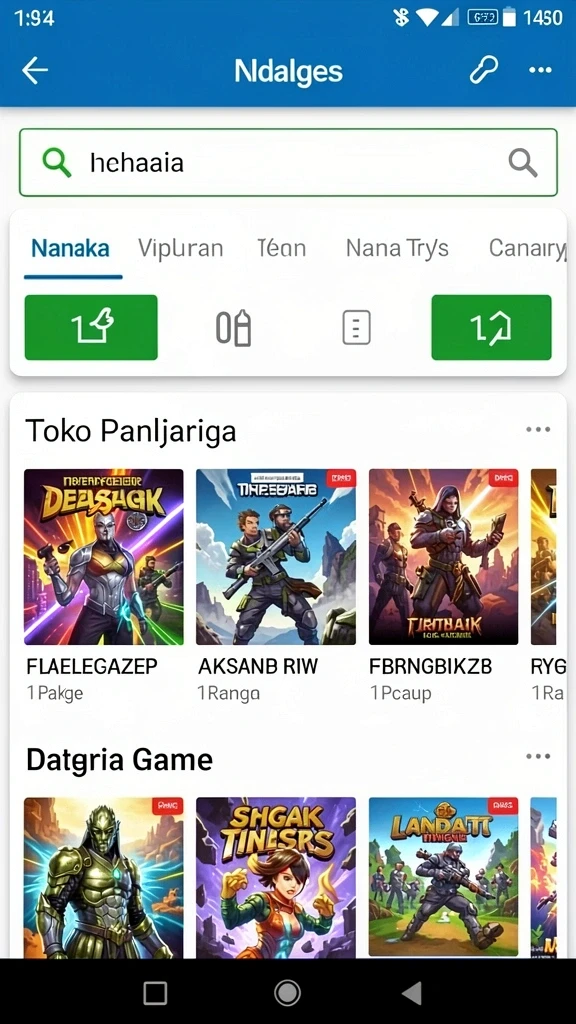 Screenshot st789 nomor 3