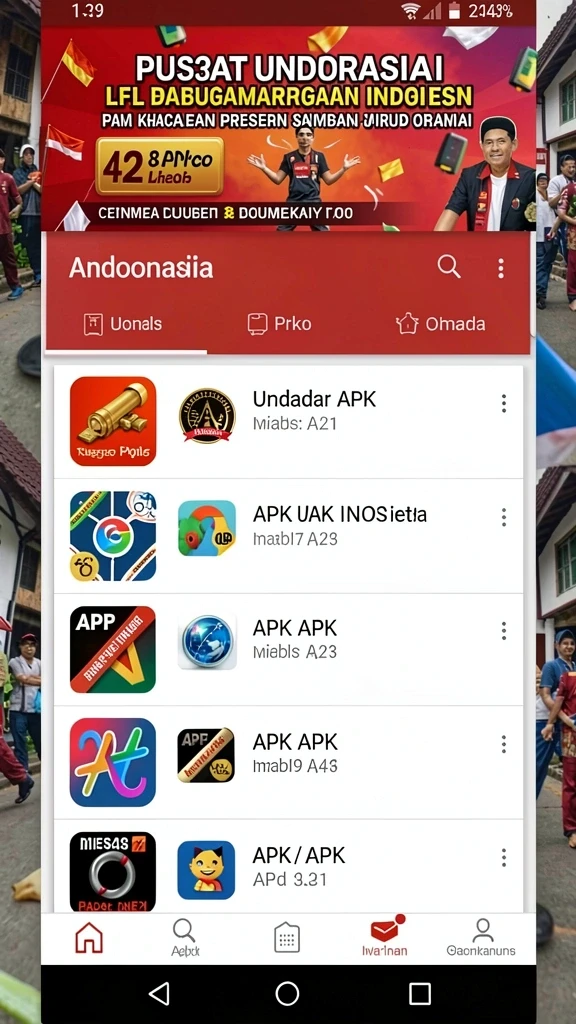 Screenshot sultan88 nomor 3