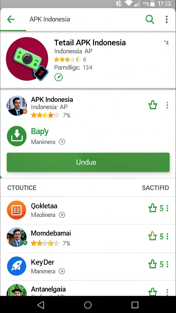 Screenshot super33 nomor 3
