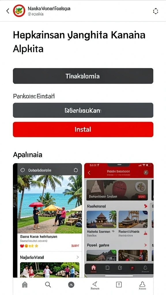 Screenshot supraslot nomor 1