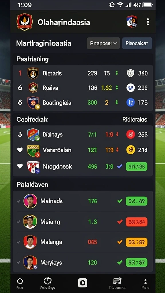Screenshot supraslot nomor 2
