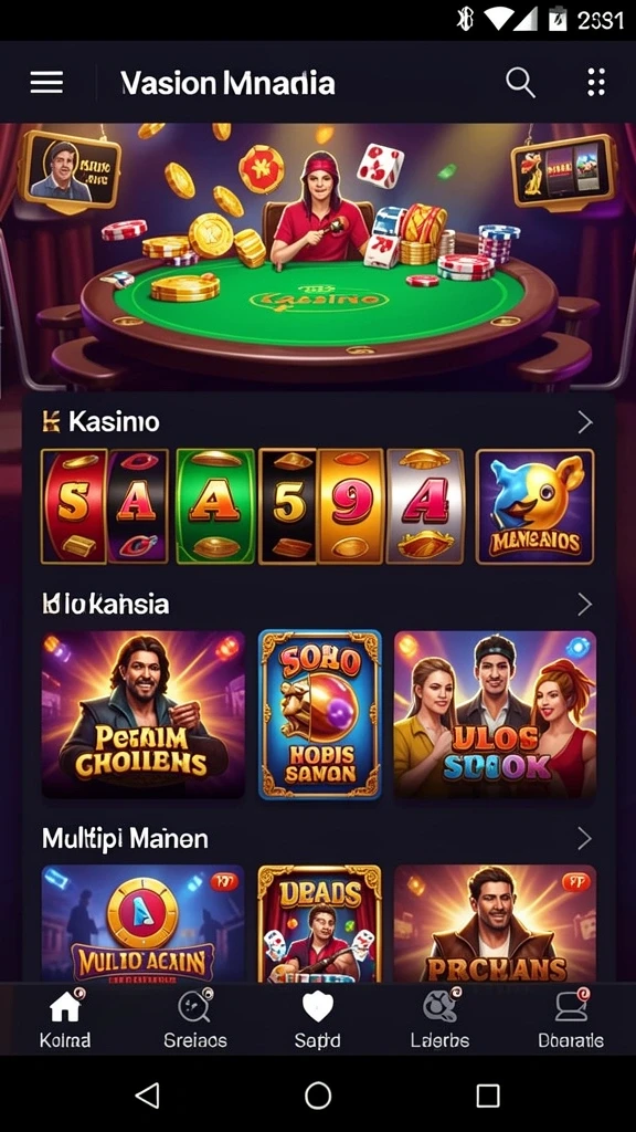 Screenshot supraslot nomor 3