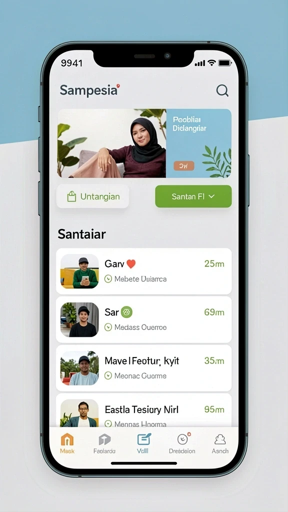 Screenshot surga88 nomor 3
