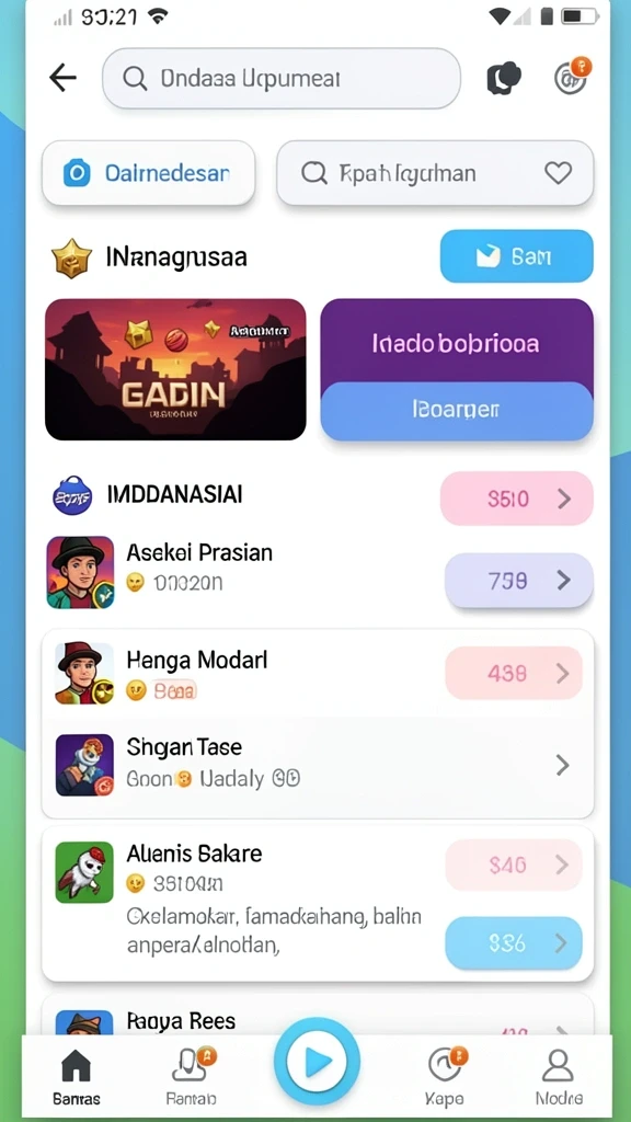 Screenshot svip2 nomor 3