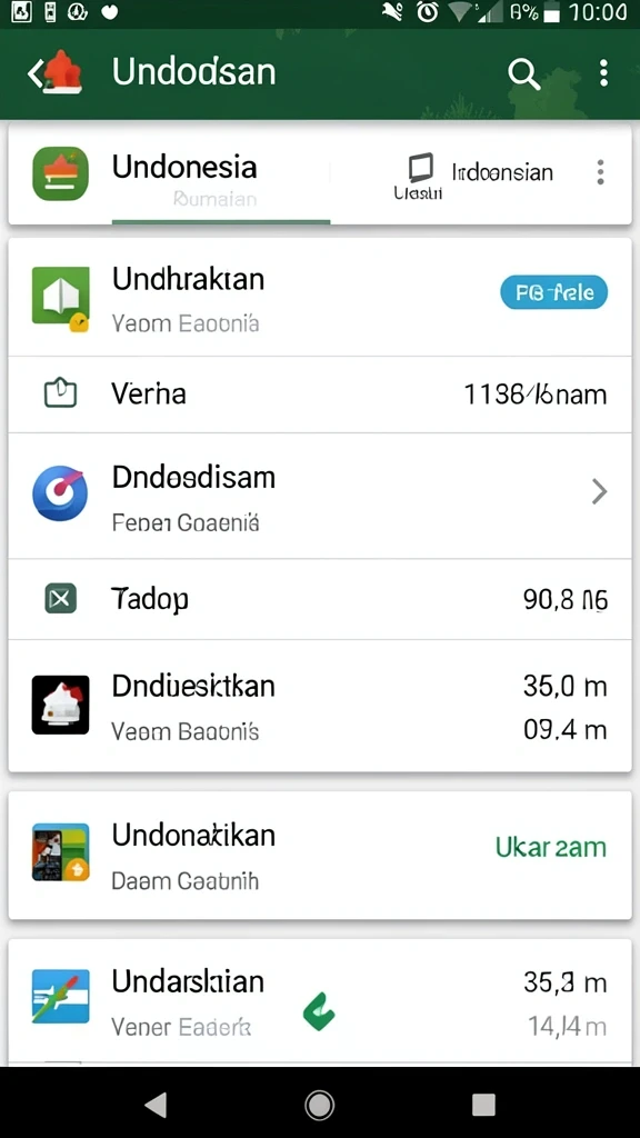 Screenshot t9999 nomor 2