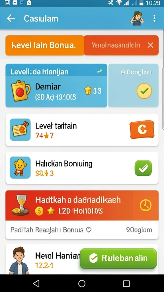 Screenshot titan777 nomor 2