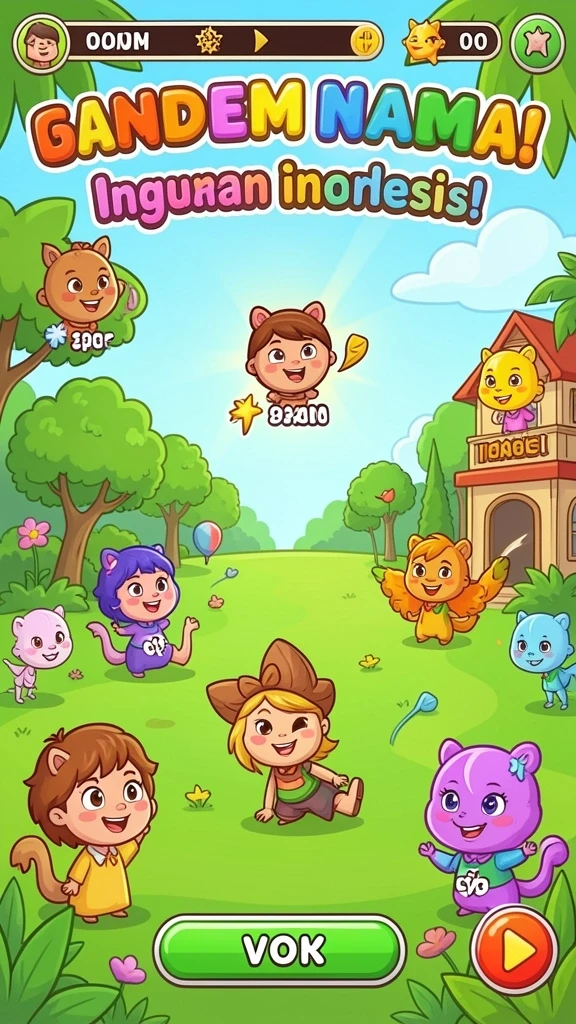 Screenshot titan777 nomor 3