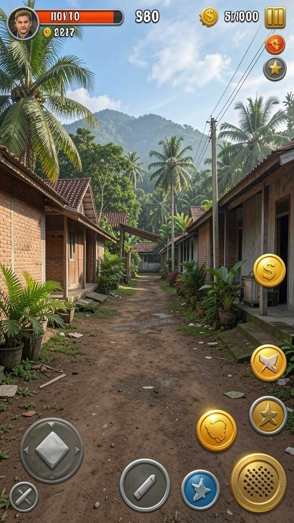 Screenshot togel62 nomor 2