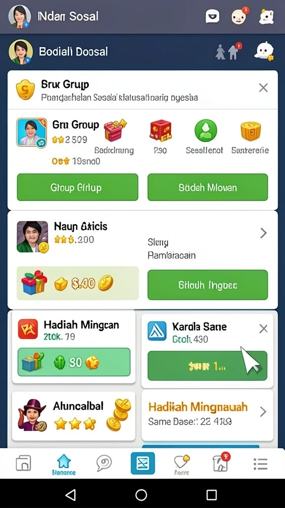 Screenshot tokyo77 nomor 3
