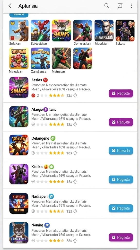 Screenshot top1toto nomor 2