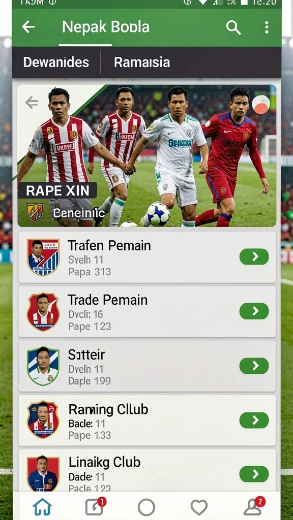 Screenshot top1toto nomor 3