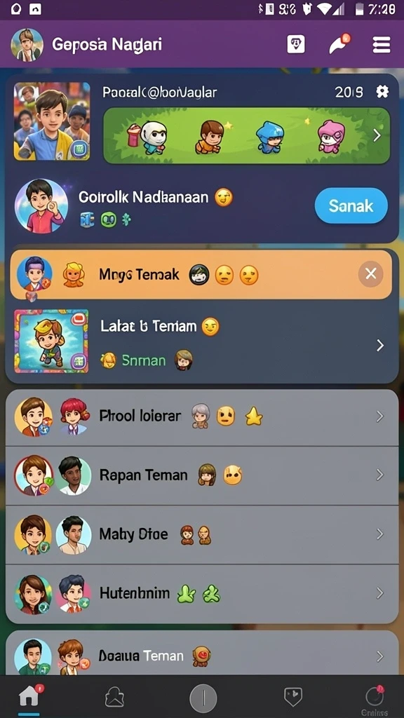 Screenshot topiwangi nomor 1