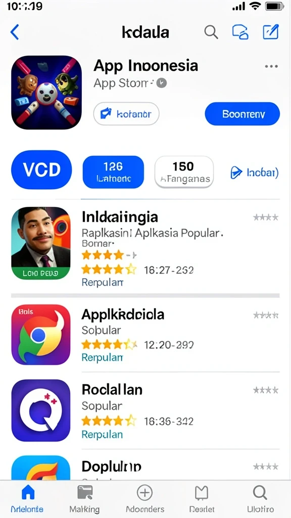 Screenshot topiwangi nomor 2