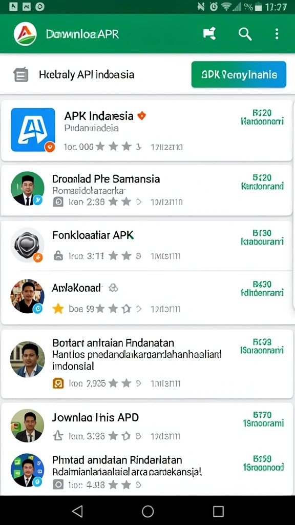 Screenshot topiwangi nomor 3