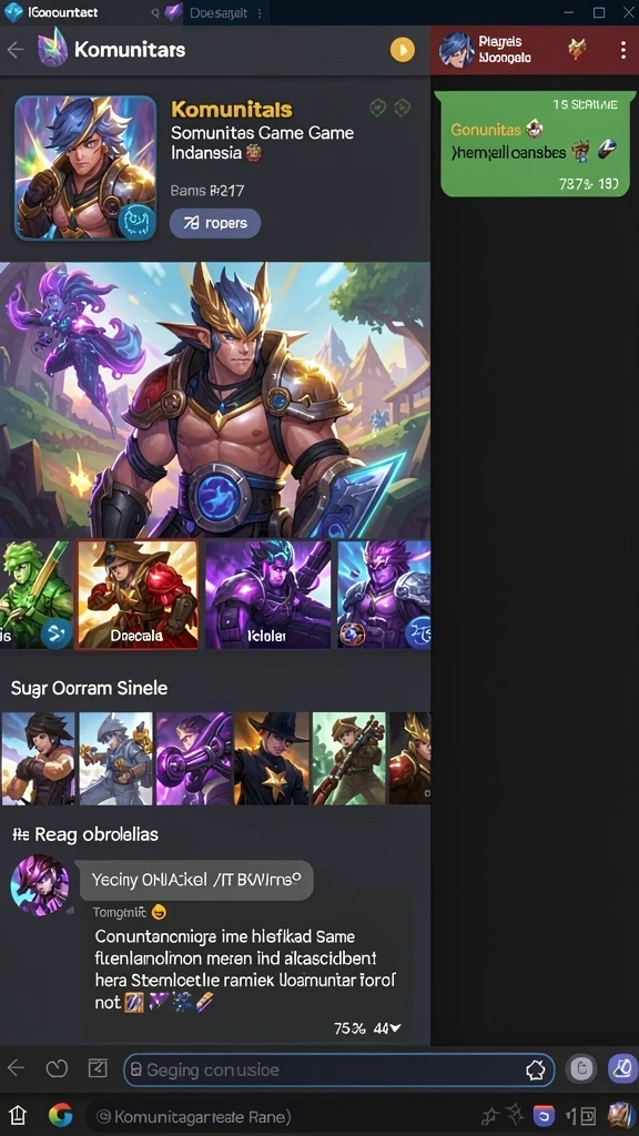 Screenshot toto20 nomor 2