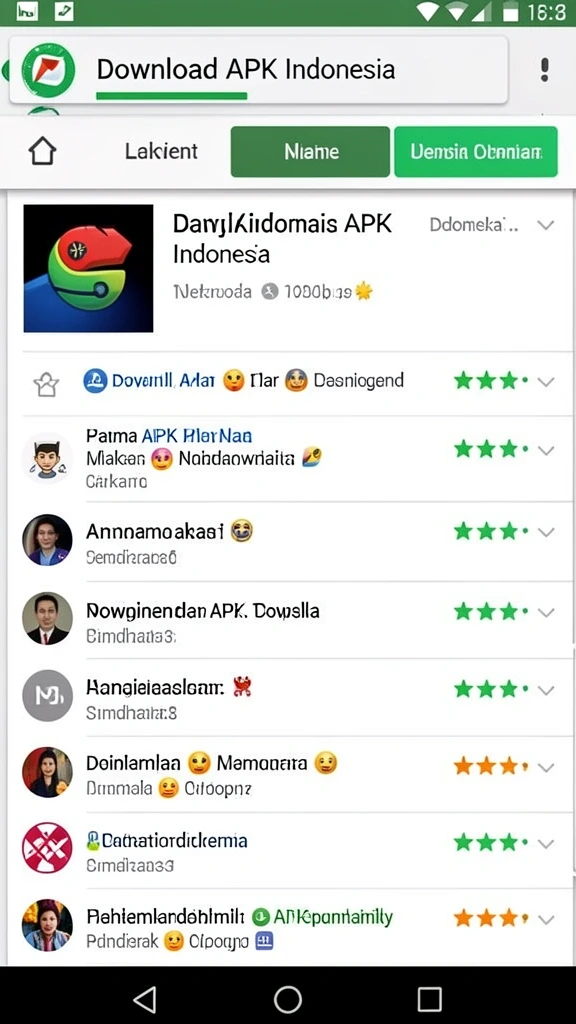 Screenshot toto313 nomor 1