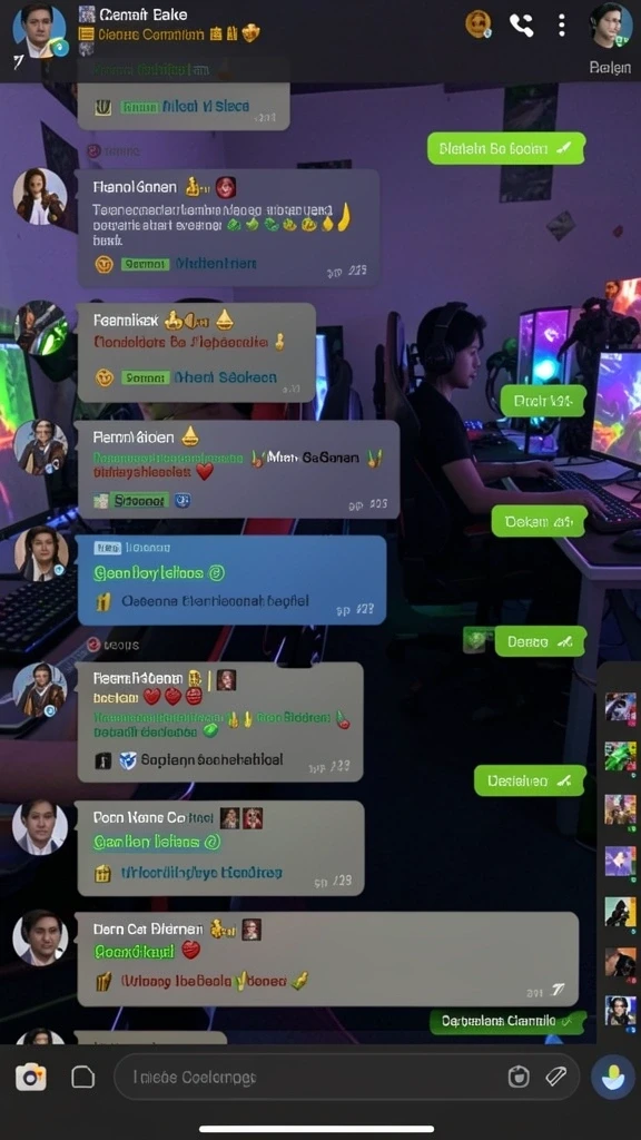 Screenshot toto313 nomor 2