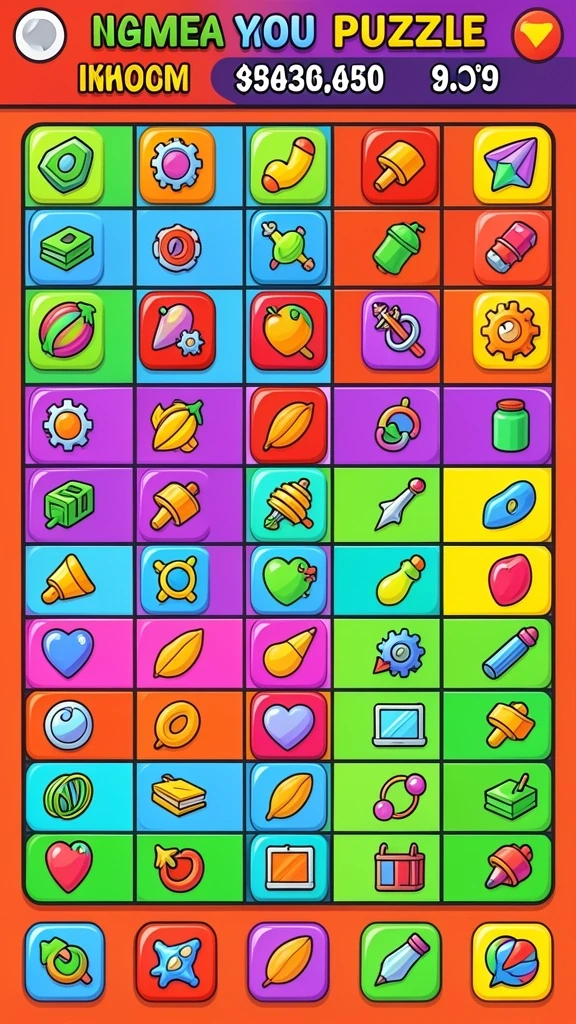 Screenshot toto313 nomor 3
