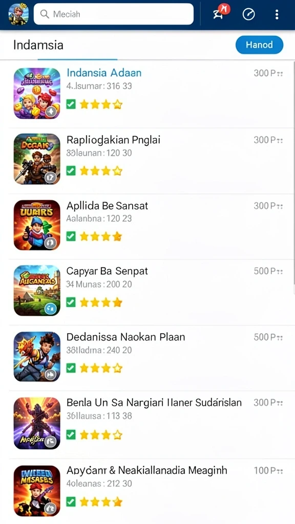 Screenshot toto777 nomor 1