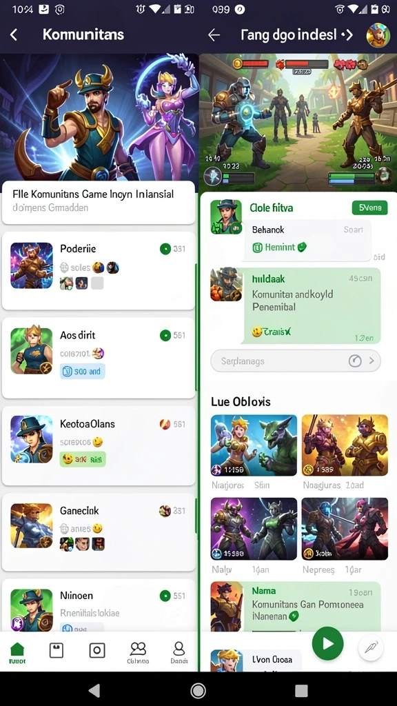 Screenshot toto777 nomor 3