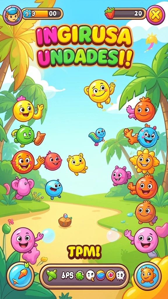 Screenshot toto80 nomor 1