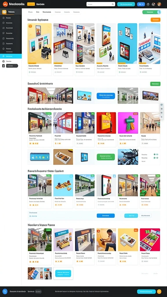 Screenshot toto80 nomor 2