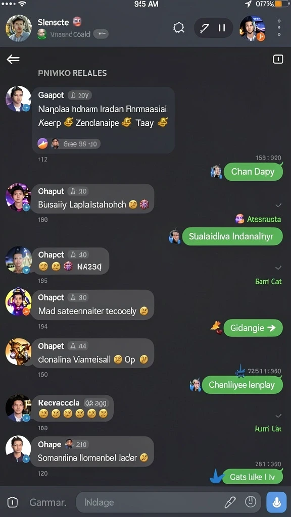 Screenshot ulartoto nomor 3