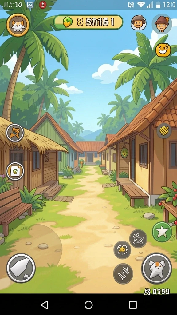 Screenshot vegas338 nomor 3