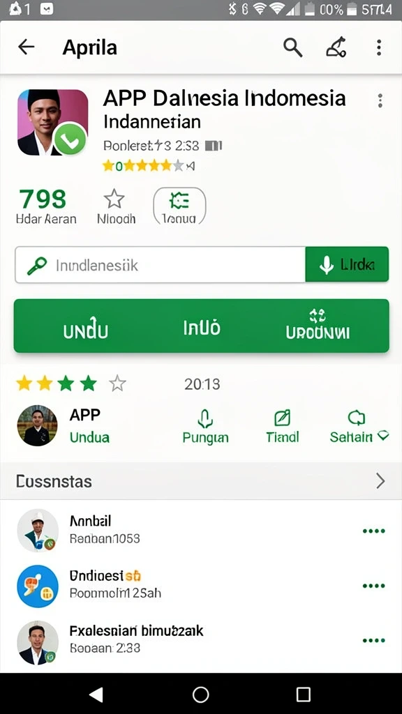 Screenshot vespa69 nomor 2